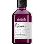 L'Oréal L'Oréal Professionnel Curl Expression шампоан за къдрава и вълниста коса 300 ml