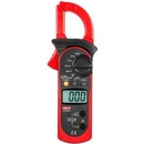 UNI-T UT200A
