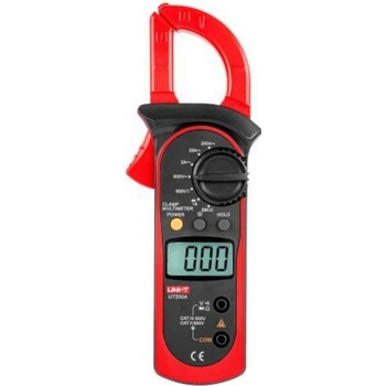 UNI-T UT200A