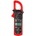 UNI-T UT200A