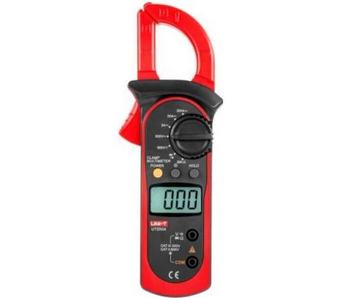 UNI-T UT200A