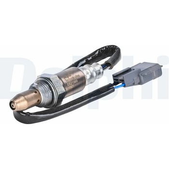 Lambda sonda DELPHI ES21586-12B1