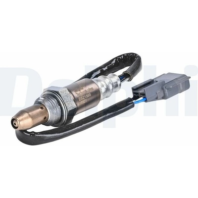 Lambda sonda DELPHI ES21586-12B1