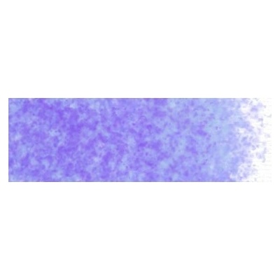 Renesans art pastel suchý 63 ultramarine pale