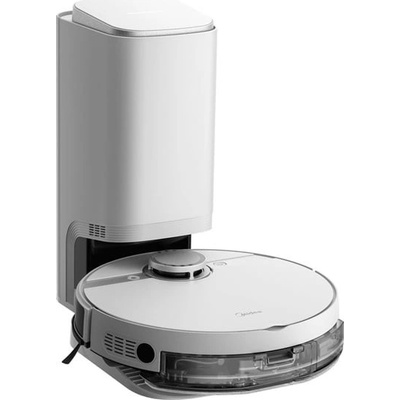 Midea S8+ W