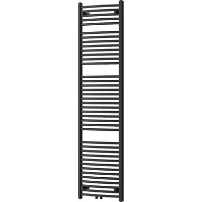 MEXEN - Ares 1800 x 500 mm W102-1800-500-00-70
