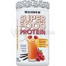 Weider Super Food Protein 500 g