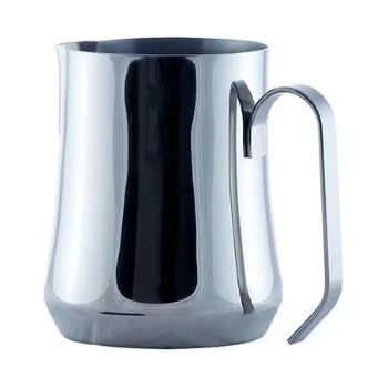 Motta Aurora каничка за мляко - 750 ml (8007986055101)