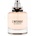 Givenchy L'Interdit (2018) EDP 80 ml Tester