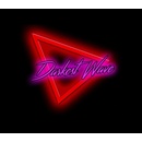 Darkest Wave