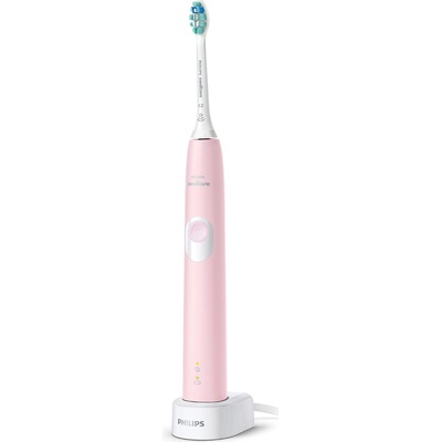 Philips Sonicare ProtectiveClean 4300 HX6806/04