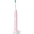 Philips Sonicare ProtectiveClean 4300 HX6806/04