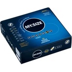 My Size Pro 36 бр. Презервативи My Size Pro 64 мм