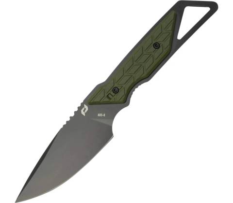 SCHRADE Outback Fixed Blade 1182497