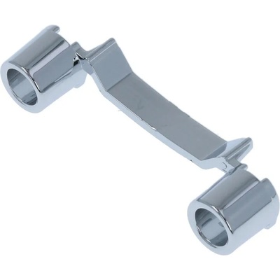 Melitta Декорация изходящ чучур мляко ci