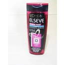 L'Oréal Elséve Arginine Resist X3 Light Shampoo 250 ml
