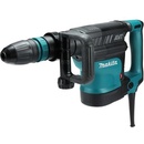 Image 1 of Makita HM 1111C