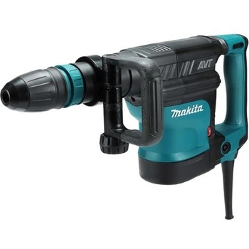 Image 1 of Makita HM 1111C