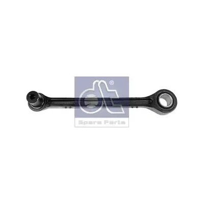 DT Tyč / vzpěra stabilizátoru DT 4.64856SP