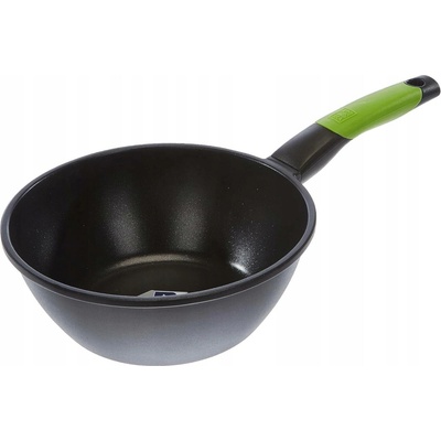 BRA Wok 24 cm