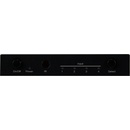 Blustream OPT41AU