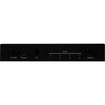 Blustream OPT41AU