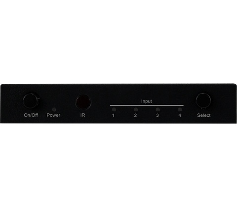 Blustream OPT41AU