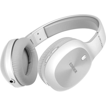 Image 1 of Edifier W800BT Plus white