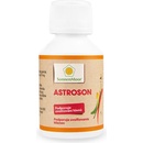 SonnenMoor extrakt z bylín Astroson 100 ml