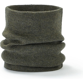 Celio Шал Miscawafle Celio | Zelen | МЪЖЕ | ONE SIZE