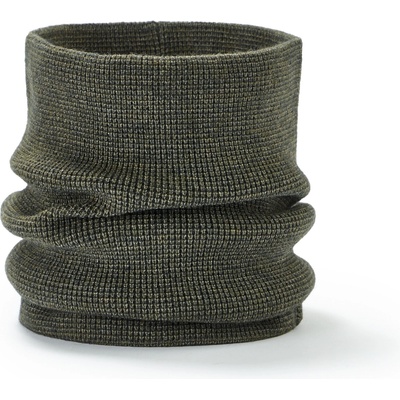 Celio Шал Miscawafle Celio | Zelen | МЪЖЕ | ЕДИН РАЗМЕР