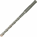 Bosch 2608831026