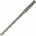 Bosch 2608831026