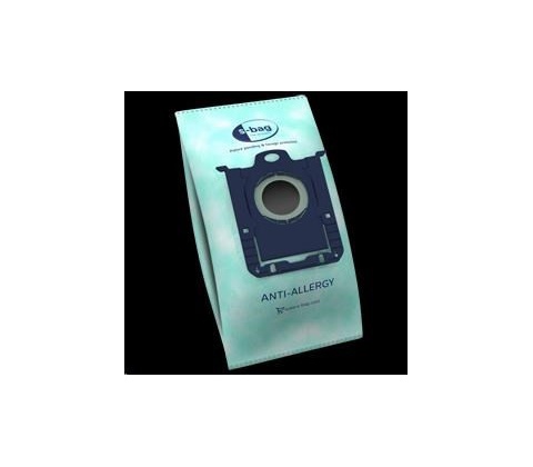 Electrolux E206S