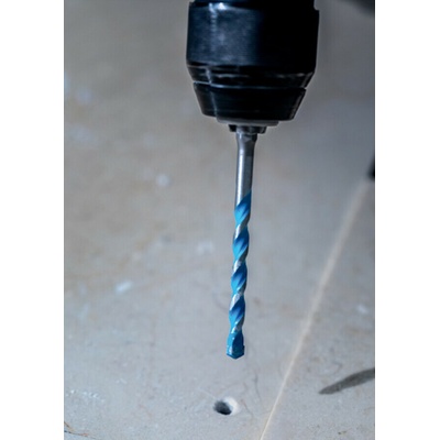 Bosch 2608902363