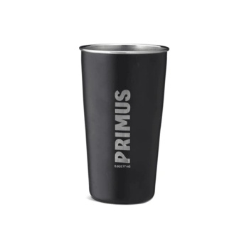 Image 1 of PRIMUS Чаша PRIMUS CampFire 0, 5 L, черна (P738015)