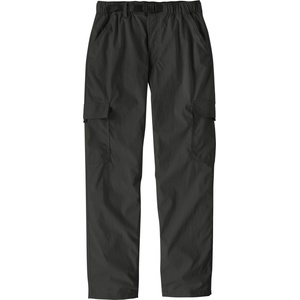 Patagonia Дамски ежедневен панталон Patagonia Women's Outdoor Everyday Cargo Pants Casual trousers - Black - размер XXL (107-3454-0416)