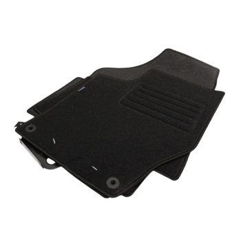 Petex Мокетни стелки за peugeot 308 (2007-2014) - Хечбек / Комби