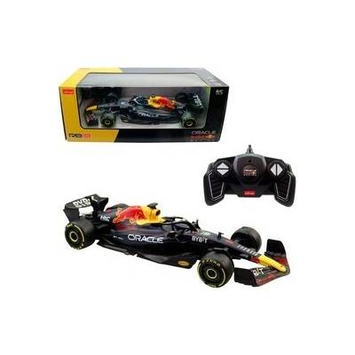 MaDe Formula na ovládanie licencia Redbull Racing 2 4 GHz 1:18