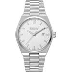 DKNY dk1g135m0015 - Мъжки часовник (dk1g135m0015) Часовници