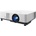 Sony VPL-PHZ61