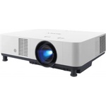 Sony VPL-PHZ61 Проектори
