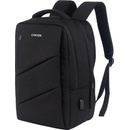 Image 1 of CANYON CNS-BPE5B1 15.6