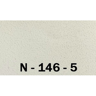 Het W-Grund Impuls 12 kg N - 146 - 5