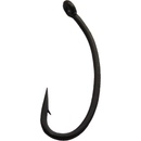 LK Baits Banana Nailer vel.8
