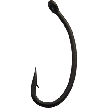 LK Baits Banana Nailer vel.8