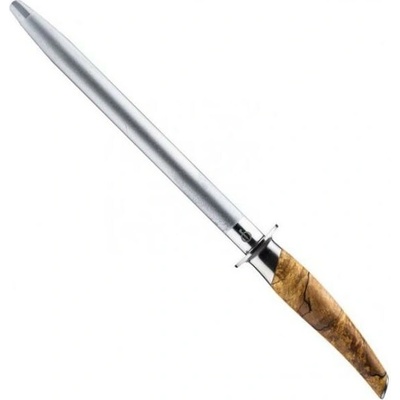 Forged diamantový brúsik KATAI 26 cm