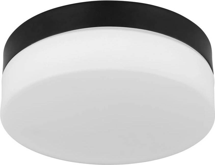 Globo 32111B