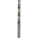 Bosch 2608585514