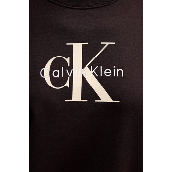 Calvin Klein Суичър Calvin Klein Jeans (LV047B234G)